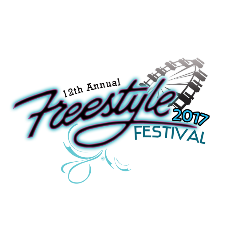 Freestyle Festival In Long Beach Funky Town LA